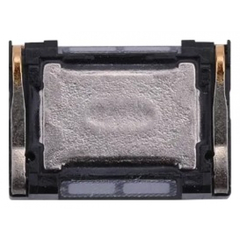 Γνήσιο Original Xiaomi Redmi 7A Ear Speaker Earpiece Ακουστικό