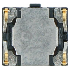 Γνήσιο Original Xiaomi Redmi Note 8 Pro Ear Speaker Earpiece Ακουστικό