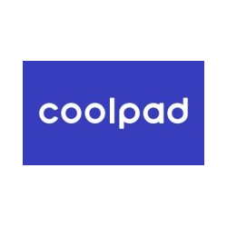 Coolpad Coolpad