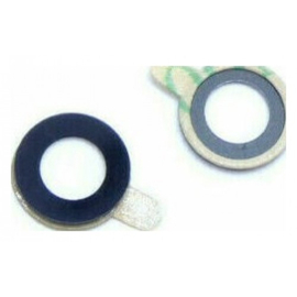 Γνήσιο Original Xiaomi Mi Max Camera Lens Τζαμάκι Κάμερας