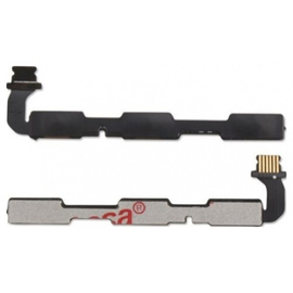 Γνήσιο Xiaomi Redmi 3, 3s Καλωδιοταινία Volume - Power Flex Bulk