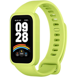 Xiaomi Smart Band 9 Active Bhr08l1gl Green eu