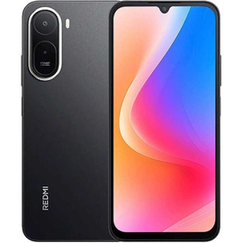 Xiaomi Redmi a7 pro 4g nfc 128gb Rom/4gb ram Black eu