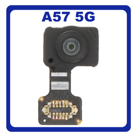 Γνήσια Original Samsung Galaxy A57 5G (SM-A576B, SM-A576B/DS)​ Fingerprint Sensor Flex Αισθητήρας Δαχτυλικού Αποτυπώματος GH96-20971A (Service Pack By Samsung)