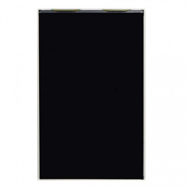 HQ OEM Samsung Galaxy Tab E SM-T560 T560 T561 Lcd Display Εσωτερική Οθόνη (Grade AAA+++)
