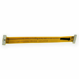 Γνήσια Original Samsung Galaxy A7 2018 (SM-A750F) Main flex Cable Motherboard Connector Κεντρική Καλωδιοταινία GH59-14965A