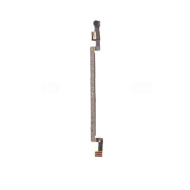 Γνήσια Original Xiaomi Mi Mix 2 Front Camera Module Selfie, Μπροστινή Κάμερα Bulk