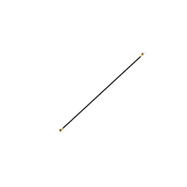 ​Γνήσιο Original Xiaomi Redmi 4A Coaxial Antenna Cable Ομοαξονικό Καλώδιο Κεραίας