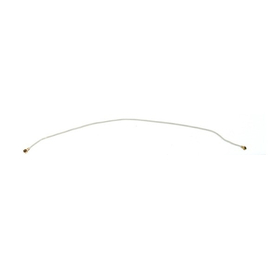 ​Γνήσιο Original Xiaomi Redmi Note 5 5 Pro Coaxial Antenna Cable Ομοαξονικό Καλώδιο Κεραίας