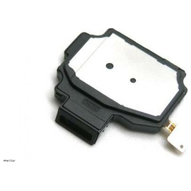 Γνήσιο Original Samsung Galaxy A71 (SM-A715F) Buzzer LoudSpeaker Ηχείο Κουδούνι GH96-12918A (Service Pack By Samsung)