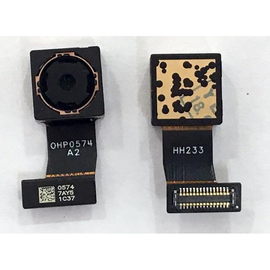 Γνήσια Original Xiaomi Redmi 5A Κεντρική Κάμερα Main Camera Module Flex