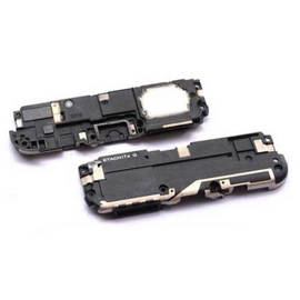 Γνήσιo Original Xiaomi Redmi 5 Buzzer Loud Speaker Ηχείο
