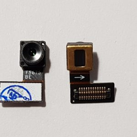 Γνησιο Original Xiaomi Redmi 5 Μπροστινή Κάμερα Front Camera Module Flex