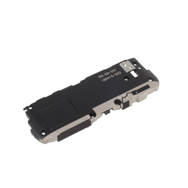 Γνήσιο Original Xiaomi Redmi S2 Buzzer Loud Speaker Ηχείο