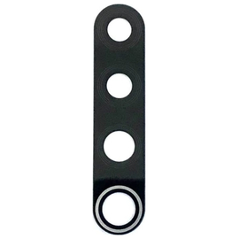 Γνήσιο Original Xiaomi Redmi Note 8T Rear Back Camera Lens Glass, Πίσω Τζαμάκι Κάμερας (Service Pack By Xiaomi)