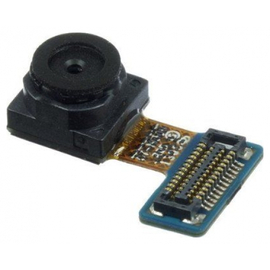 Γνήσια Original Xiaomi Redmi 3, 3S Μπροστινή Κάμερα Selfie Camera Module Flex 5MP
