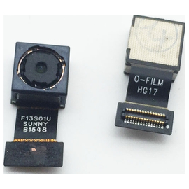 Γνήσια Original Xiaomi Redmi Note 3 Κεντρική Κάμερα Main Camera Module Flex 13MP