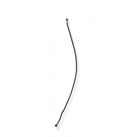 Γνήσιο Original Huawei Y5 2018 / Y5 Prime DRA-L02 DRA-L22 DRA-LX2 Κεραία σήματος Antenna Signal receiver