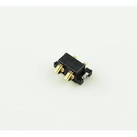 Γνήσιο Original Samsung SM-A510F Galaxy A5 (2016) - Battery Contact Επαφή Μπαταρίας 3711-009045​