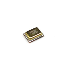 Γνήσιο Original Samsung SM-G955F Galaxy S8 Plus - IC Chip Vibration Κύκλωμα Δόνησης 2805-001118​