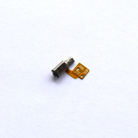 Γνήσιο Original Xiaomi Redmi 5 Plus Vibration Motor Μοτέρ Δόνησης Bulk