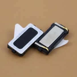 Γνήσιο Original ZTE L5 Earpiece ear speaker Ακουστικό Bulk​