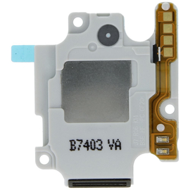 Γνήσιο Original Samsung Galaxy J7 (2017) J730 Loudspeaker Buzzer Ηχείο GH96-10733A Bulk​