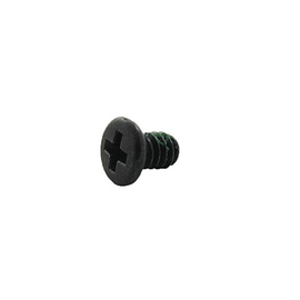 Γνήσιο Original Samsung GT-I9505 Galaxy S4 - Screw 1.4x2.0 Βίδα 6001-001695​