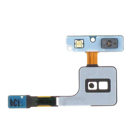 Γνήσιο Original Samsung SM-A530F/DS Galaxy A8 (2018) Duos - Sensor Flex-Cable Καλωδιοταινια Εμπρόσθιων Αισθητήρων GH96-11335A​