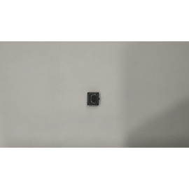 Γνήσιο Original Xiaomi Mi Max 3 Ear speaker Earpiece Ακουστικό