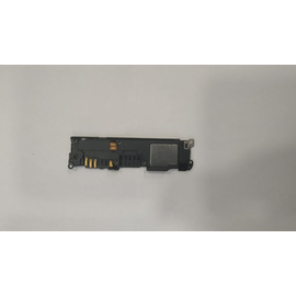 Γνήσιο Original Xiaomi Mi Mix 2 Loud Speaker Buzzer Ηχείο