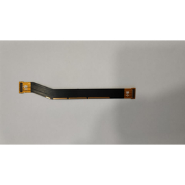 Γνήσιο Original Xiaomi Redmi 5 Καλωδιοταινία Πλακέτας Main Flex Cable
