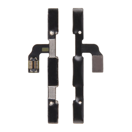 OEM HQ Huawei P8 GRA-L09 Καλωδιοταινία Power On Off Volume Flex Bulk​