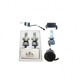 Λάμπες led - Auto/moto - Headlights - h11 - Rolinger - 666789