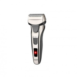 Ξυριστική Μηχανή - Trimmer - km-1611 - Kemei