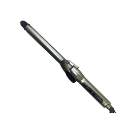 Ψαλίδι για Μπούκλες - km-9942 - Kemei