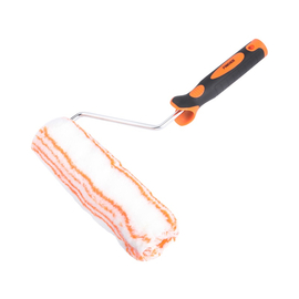 Ρολό Βαψίματος – Paint Roller - 255mm – Finder - 195312
