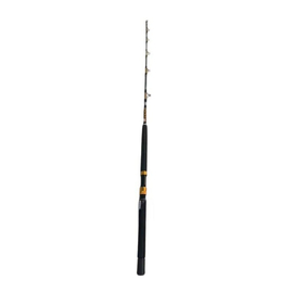 Καλάμι Ψαρέματος - 1.8m - 30631