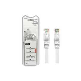 Καλώδιο Δικτύου – Ethernet – 3m - A8p8 - 094853