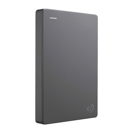 Εξωτερικός Σκληρός Δίσκος - hdd - 2tb - Eaget - 567892