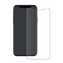 Γυαλί Προστάτης Detech, για Iphone xs max / 11 pro Max, 0.3mm, Διαφανής- 52474