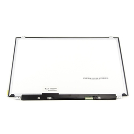 Οθόνη 15,6'' Slim edp 30pin