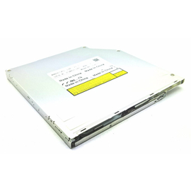 Dvd-rw Super Slim Slot Load