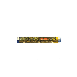 Inverter mac A1181