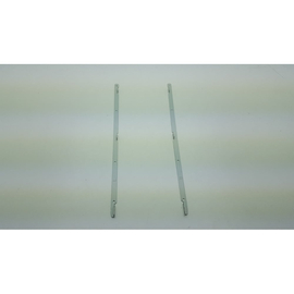 Μεντεσέδες Sony Vaio vgn-Fe31z Brackets