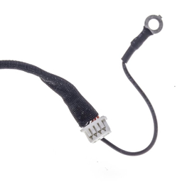 E-System 3115 Screen Inverter Cable