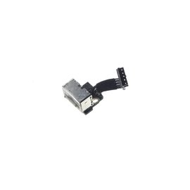 Apple Macbook A1181 dc Jack