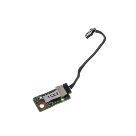 Hp Pavilion Dv9000 led Board