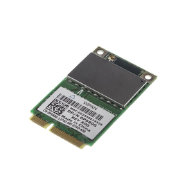 Dell E5400 Bluetooth Module Board