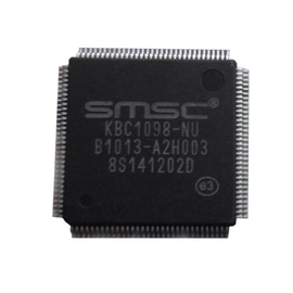 Smsc Kbc1098-nu